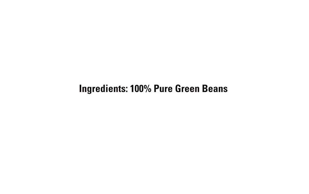 Woodi Peck's Green Coffee Beans, Bababudangiris   Pack  200 grams